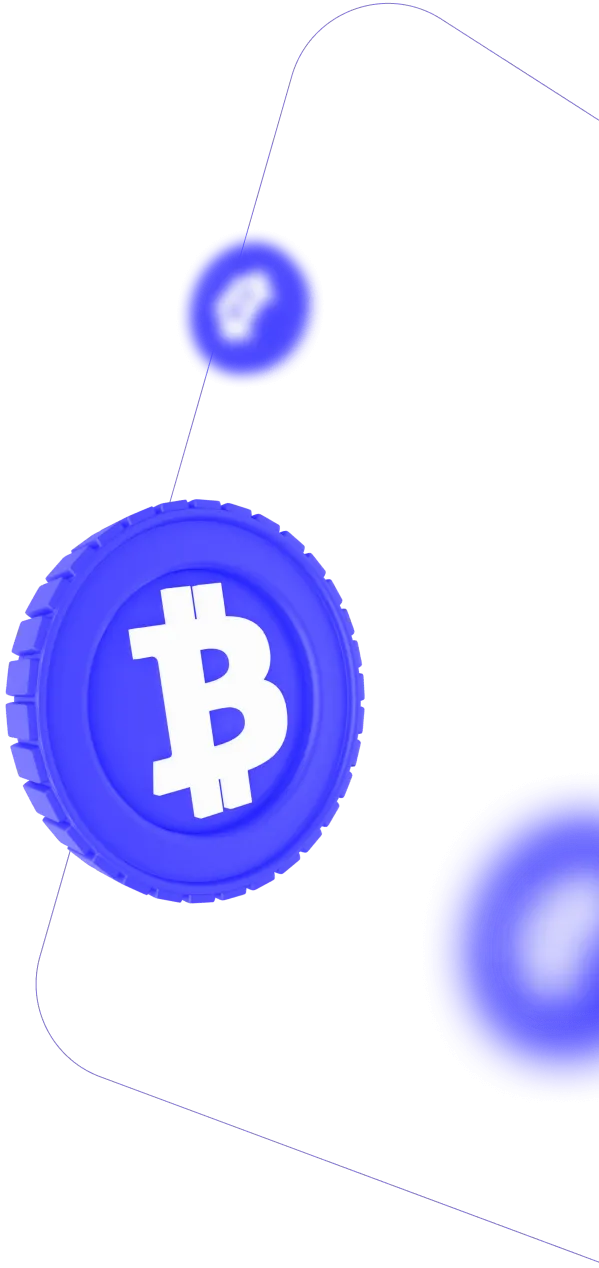 Airnova AI - Embark on Your Airnova AI Journey