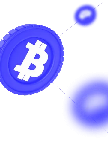 Airnova AI - Embark on Your Airnova AI Journey