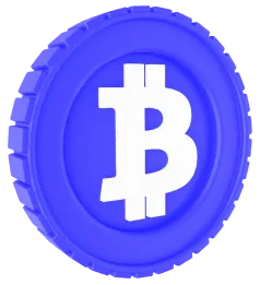 Airnova AI - EMBARK ON YOUR TRADING JOURNEY NOW